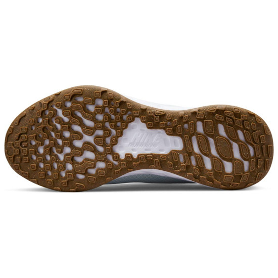 Nike Revolution 6 NN 4E